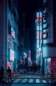 瑞典世界杯 乒乓-瑞典与乒乓球，世界杯舞台上的北欧风采
