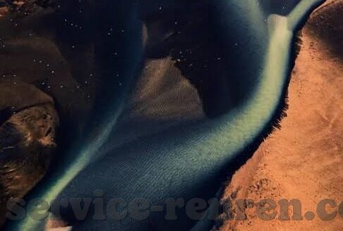世界杯进球动作-世界杯进球动作，技艺与激情的碰撞