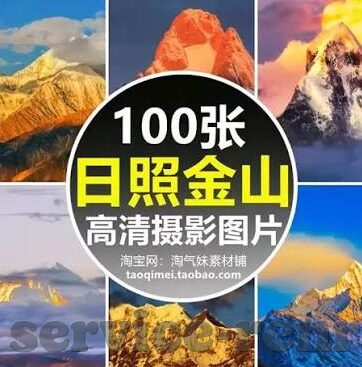 突尼斯世界杯能赢吗-突尼斯在世界杯上的胜算，实力、战术与心态的交织