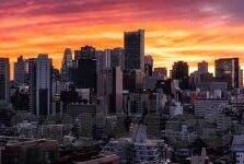威尼斯人在线官网-威尼斯人在线官网，体验卓越游戏，享受非凡娱乐