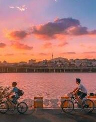 怎么在澳门开赌场-在澳门开设赌场的步骤与注意事项